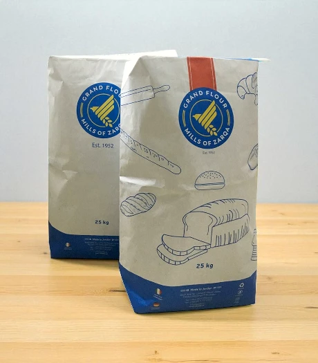 custom-flour-packaging-bags-wholesale-288