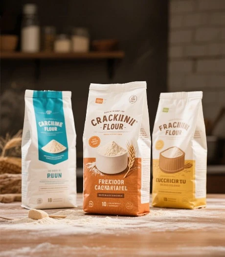 custom-printed-flour-packaging-supplier
