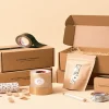 How to Get Custom Packaging for Small Business