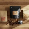 how to choose the best coffee packaging