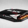 Domino's Black Box