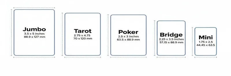 standard-playing-card-dimensions