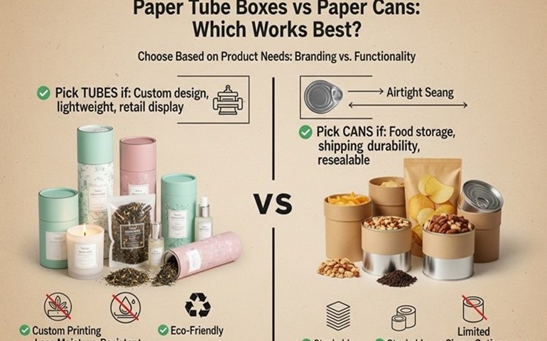 paper-tube-boxes-vs-paper-cans