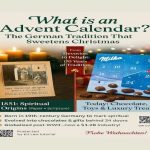 what-is-an-advent-calendar