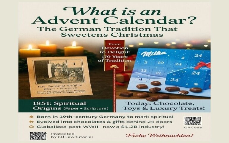 what-is-an-advent-calendar