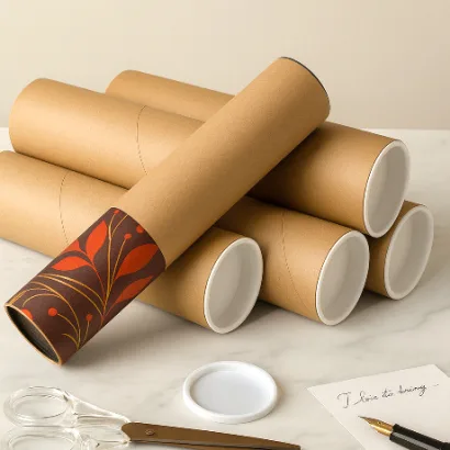 custom-shipping-tubes