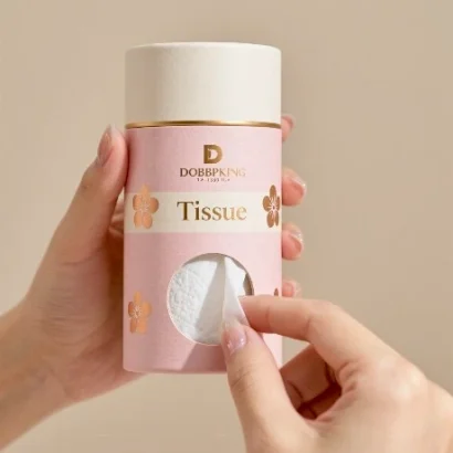 paper-tube-with-window-manufacturer