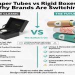paper-tubes-vs-rigid-boxes